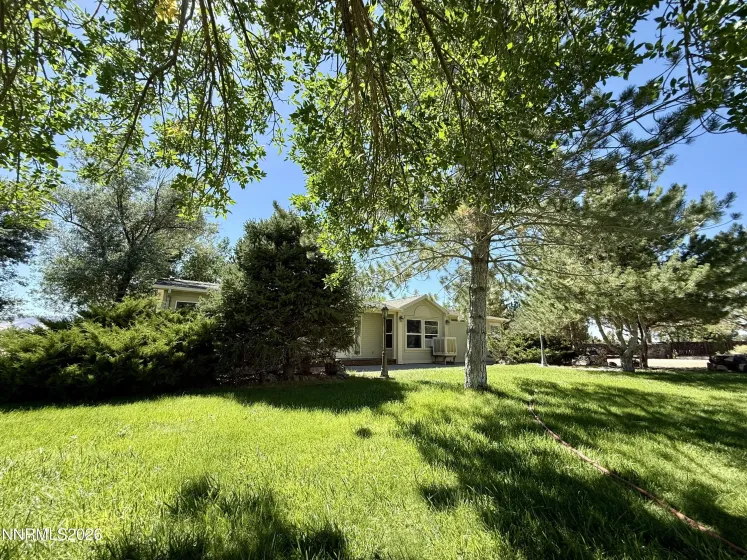 12320 Grass Valley, Winnemucca, Nevada 89445, 3 Bedrooms Bedrooms, ,2 BathroomsBathrooms,Residential,Residential,Grass Valley,0,260009274