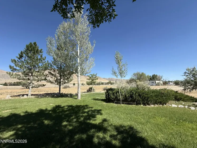 12320 Grass Valley, Winnemucca, Nevada 89445, 3 Bedrooms Bedrooms, ,2 BathroomsBathrooms,Residential,Residential,Grass Valley,0,260009274