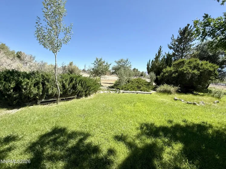 12320 Grass Valley, Winnemucca, Nevada 89445, 3 Bedrooms Bedrooms, ,2 BathroomsBathrooms,Residential,Residential,Grass Valley,0,260009274