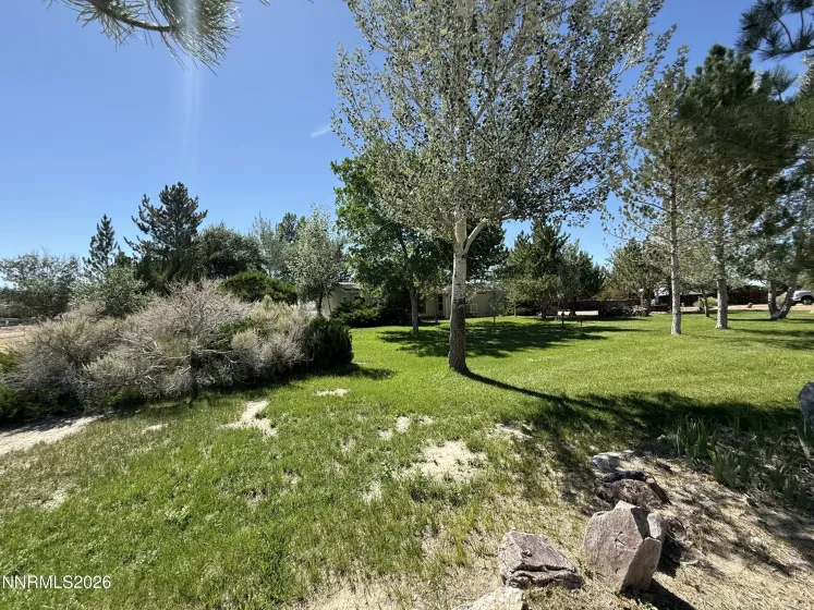 12320 Grass Valley, Winnemucca, Nevada 89445, 3 Bedrooms Bedrooms, ,2 BathroomsBathrooms,Residential,Residential,Grass Valley,0,260009274