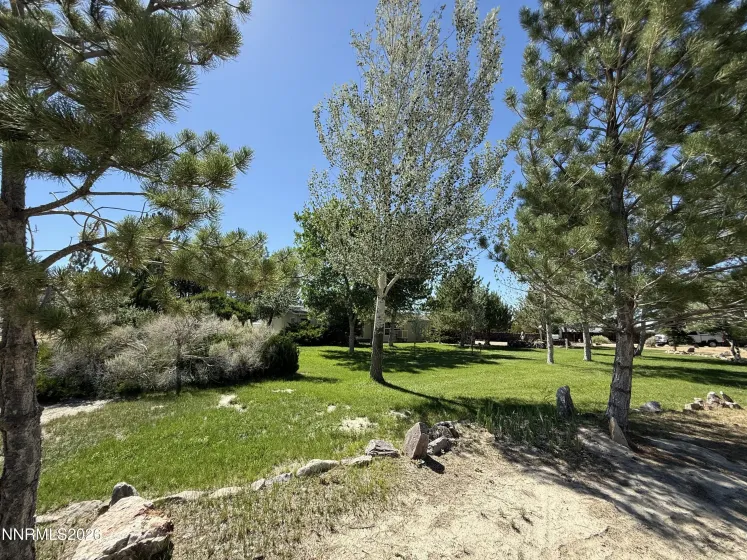12320 Grass Valley, Winnemucca, Nevada 89445, 3 Bedrooms Bedrooms, ,2 BathroomsBathrooms,Residential,Residential,Grass Valley,0,260009274