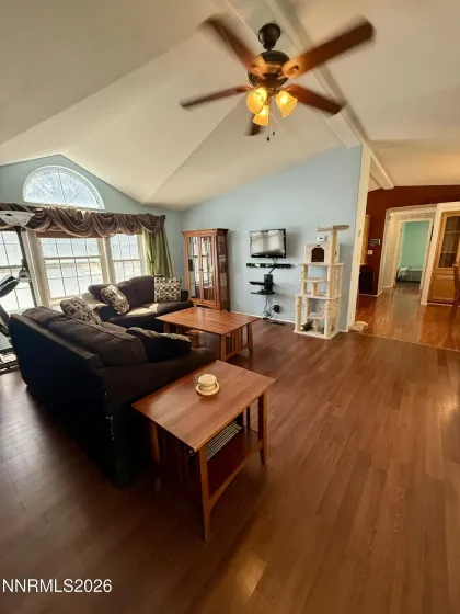12320 Grass Valley, Winnemucca, Nevada 89445, 3 Bedrooms Bedrooms, ,2 BathroomsBathrooms,Residential,Residential,Grass Valley,0,260009274