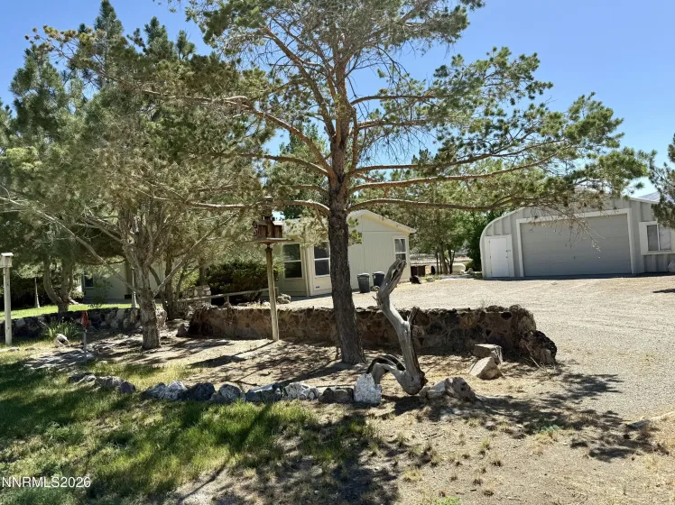 12320 Grass Valley, Winnemucca, Nevada 89445, 3 Bedrooms Bedrooms, ,2 BathroomsBathrooms,Residential,Residential,Grass Valley,0,260009274