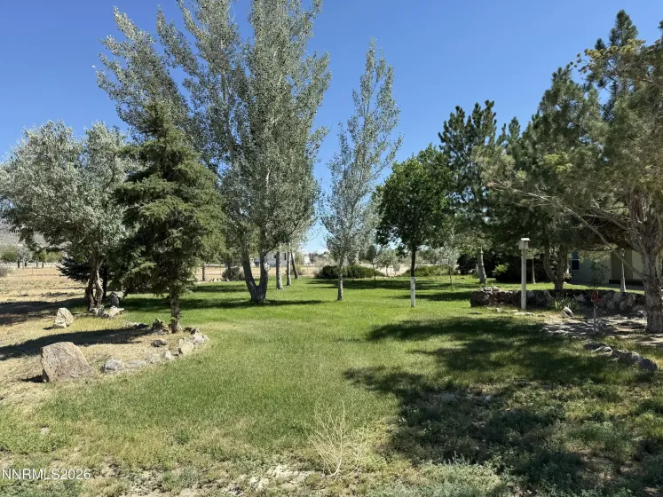 12320 Grass Valley, Winnemucca, Nevada 89445, 3 Bedrooms Bedrooms, ,2 BathroomsBathrooms,Residential,Residential,Grass Valley,0,260009274