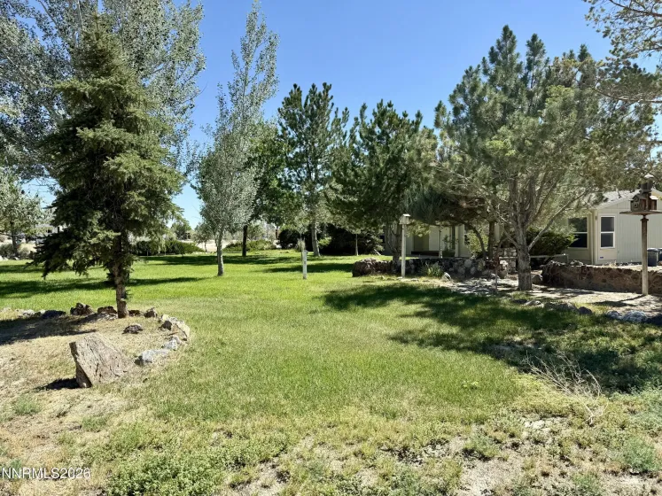 12320 Grass Valley, Winnemucca, Nevada 89445, 3 Bedrooms Bedrooms, ,2 BathroomsBathrooms,Residential,Residential,Grass Valley,0,260009274