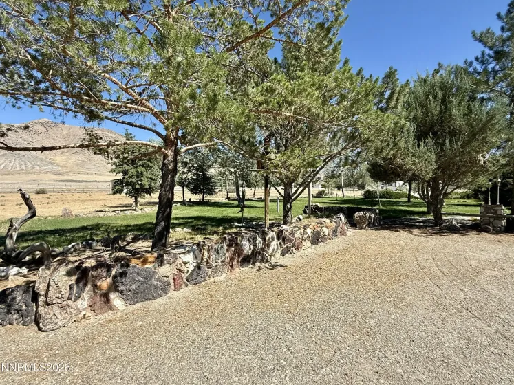 12320 Grass Valley, Winnemucca, Nevada 89445, 3 Bedrooms Bedrooms, ,2 BathroomsBathrooms,Residential,Residential,Grass Valley,0,260009274