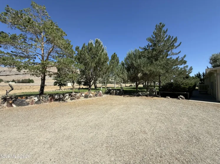 12320 Grass Valley, Winnemucca, Nevada 89445, 3 Bedrooms Bedrooms, ,2 BathroomsBathrooms,Residential,Residential,Grass Valley,0,260009274