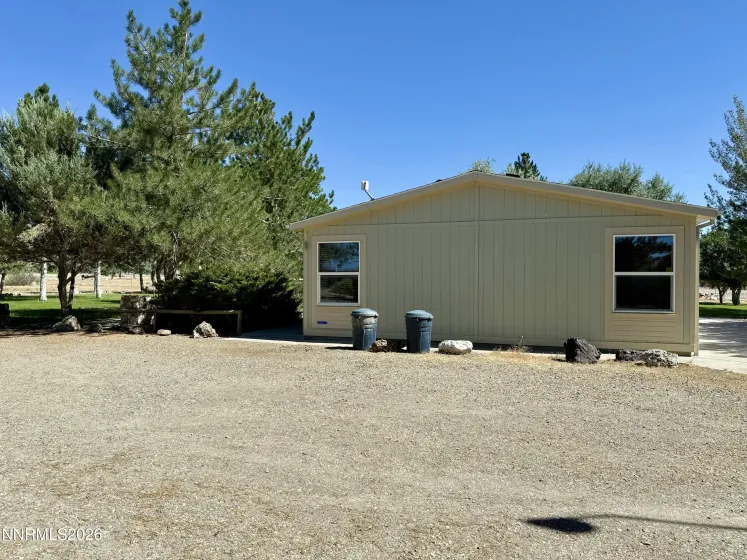 12320 Grass Valley, Winnemucca, Nevada 89445, 3 Bedrooms Bedrooms, ,2 BathroomsBathrooms,Residential,Residential,Grass Valley,0,260009274