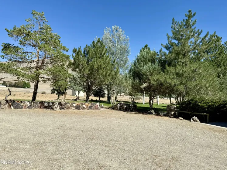 12320 Grass Valley, Winnemucca, Nevada 89445, 3 Bedrooms Bedrooms, ,2 BathroomsBathrooms,Residential,Residential,Grass Valley,0,260009274