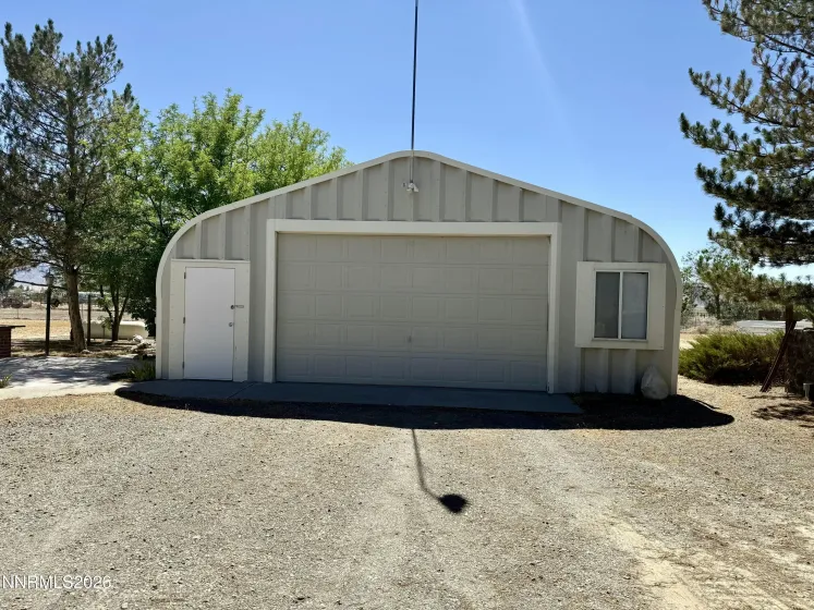 12320 Grass Valley, Winnemucca, Nevada 89445, 3 Bedrooms Bedrooms, ,2 BathroomsBathrooms,Residential,Residential,Grass Valley,0,260009274