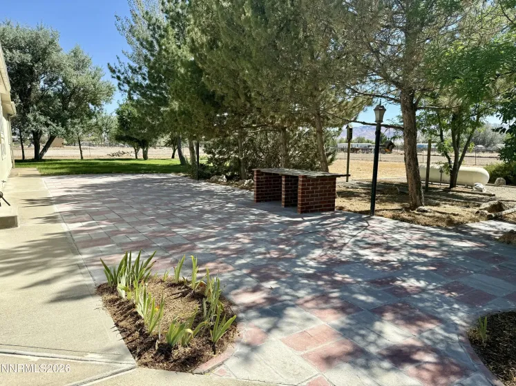 12320 Grass Valley, Winnemucca, Nevada 89445, 3 Bedrooms Bedrooms, ,2 BathroomsBathrooms,Residential,Residential,Grass Valley,0,260009274
