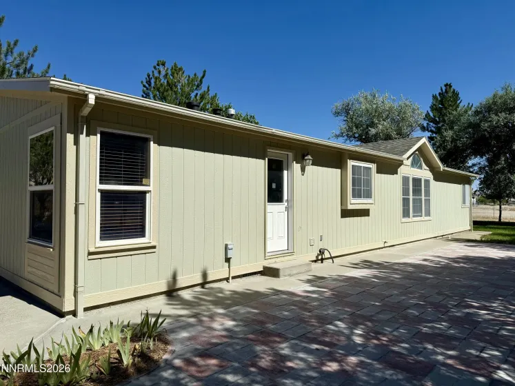 12320 Grass Valley, Winnemucca, Nevada 89445, 3 Bedrooms Bedrooms, ,2 BathroomsBathrooms,Residential,Residential,Grass Valley,0,260009274