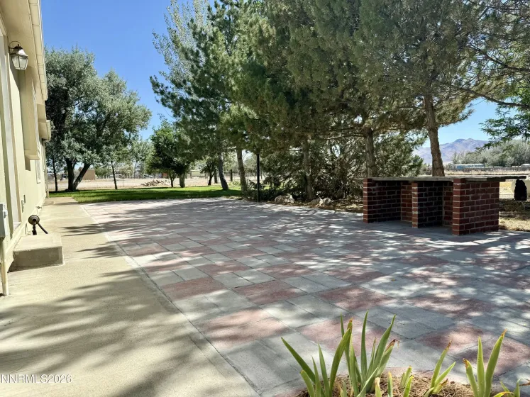 12320 Grass Valley, Winnemucca, Nevada 89445, 3 Bedrooms Bedrooms, ,2 BathroomsBathrooms,Residential,Residential,Grass Valley,0,260009274