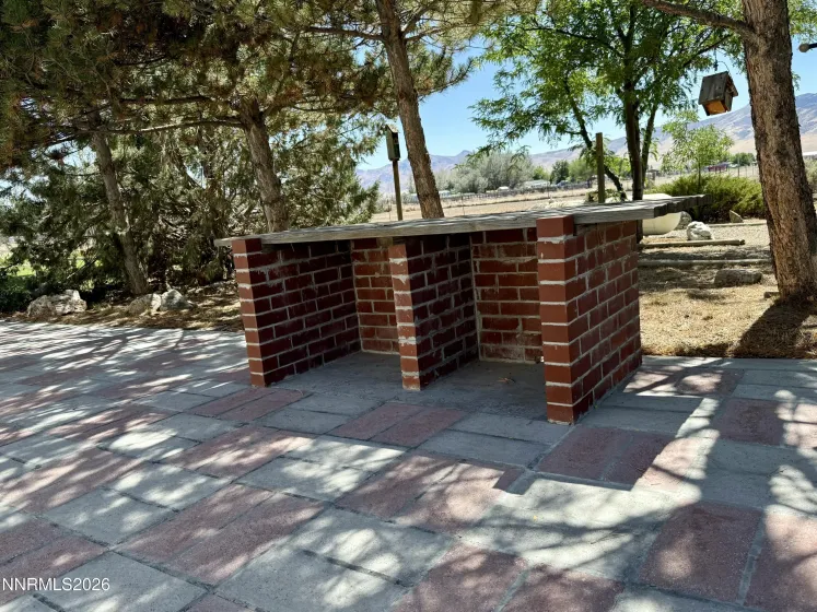 12320 Grass Valley, Winnemucca, Nevada 89445, 3 Bedrooms Bedrooms, ,2 BathroomsBathrooms,Residential,Residential,Grass Valley,0,260009274