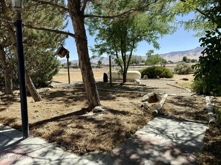 12320 Grass Valley, Winnemucca, Nevada 89445, 3 Bedrooms Bedrooms, ,2 BathroomsBathrooms,Residential,Residential,Grass Valley,0,260009274