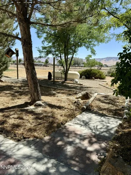 12320 Grass Valley, Winnemucca, Nevada 89445, 3 Bedrooms Bedrooms, ,2 BathroomsBathrooms,Residential,Residential,Grass Valley,0,260009274