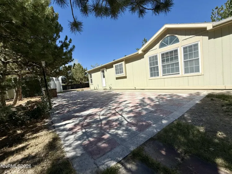 12320 Grass Valley, Winnemucca, Nevada 89445, 3 Bedrooms Bedrooms, ,2 BathroomsBathrooms,Residential,Residential,Grass Valley,0,260009274