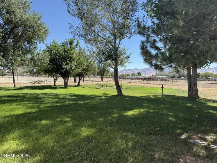 12320 Grass Valley, Winnemucca, Nevada 89445, 3 Bedrooms Bedrooms, ,2 BathroomsBathrooms,Residential,Residential,Grass Valley,0,260009274