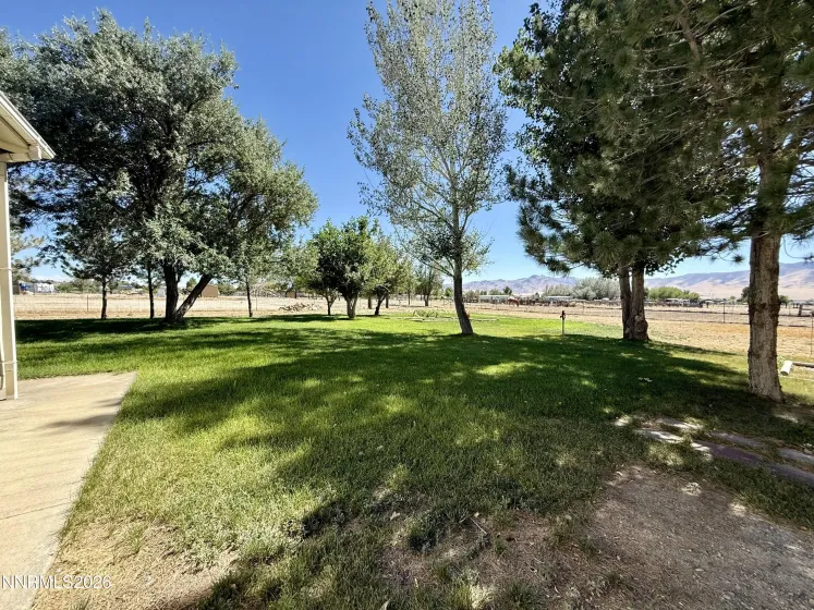 12320 Grass Valley, Winnemucca, Nevada 89445, 3 Bedrooms Bedrooms, ,2 BathroomsBathrooms,Residential,Residential,Grass Valley,0,260009274