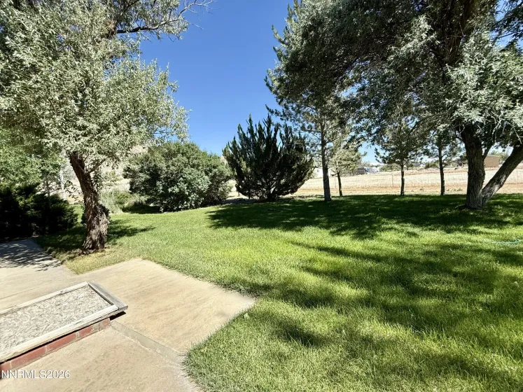 12320 Grass Valley, Winnemucca, Nevada 89445, 3 Bedrooms Bedrooms, ,2 BathroomsBathrooms,Residential,Residential,Grass Valley,0,260009274