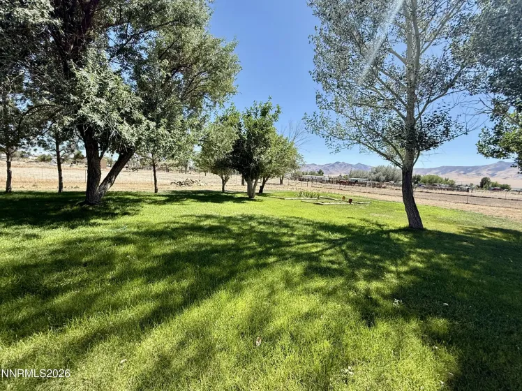 12320 Grass Valley, Winnemucca, Nevada 89445, 3 Bedrooms Bedrooms, ,2 BathroomsBathrooms,Residential,Residential,Grass Valley,0,260009274