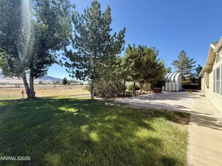 12320 Grass Valley, Winnemucca, Nevada 89445, 3 Bedrooms Bedrooms, ,2 BathroomsBathrooms,Residential,Residential,Grass Valley,0,260009274