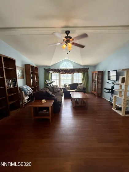 12320 Grass Valley, Winnemucca, Nevada 89445, 3 Bedrooms Bedrooms, ,2 BathroomsBathrooms,Residential,Residential,Grass Valley,0,260009274