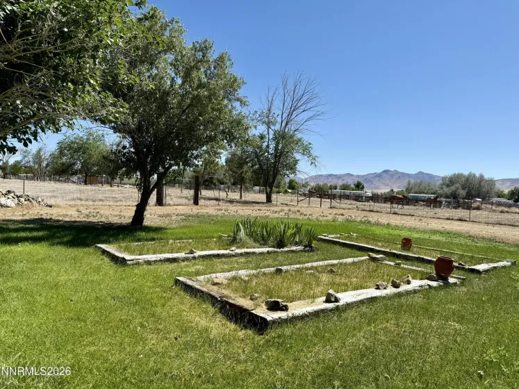 12320 Grass Valley, Winnemucca, Nevada 89445, 3 Bedrooms Bedrooms, ,2 BathroomsBathrooms,Residential,Residential,Grass Valley,0,260009274