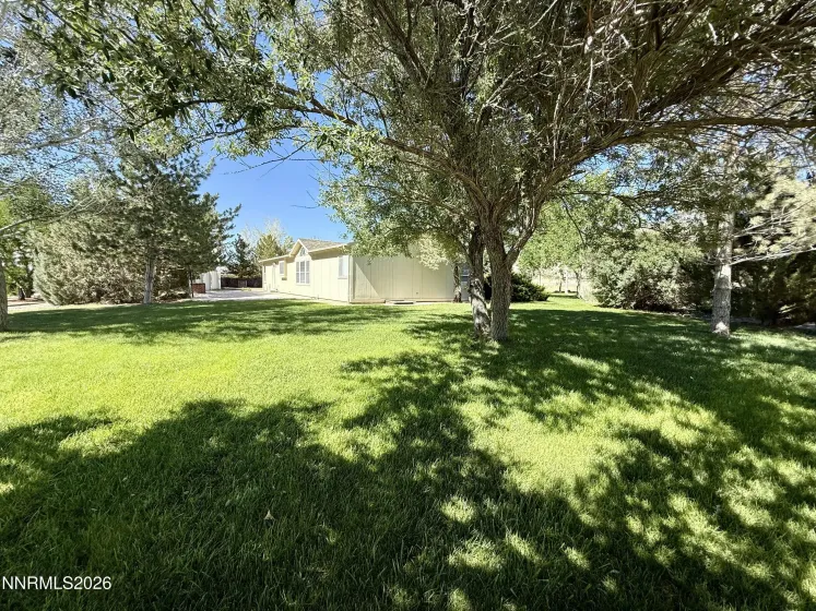 12320 Grass Valley, Winnemucca, Nevada 89445, 3 Bedrooms Bedrooms, ,2 BathroomsBathrooms,Residential,Residential,Grass Valley,0,260009274