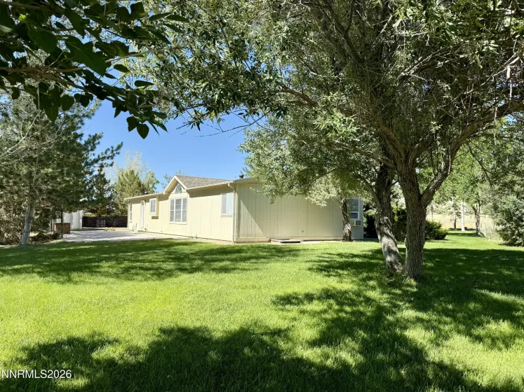 12320 Grass Valley, Winnemucca, Nevada 89445, 3 Bedrooms Bedrooms, ,2 BathroomsBathrooms,Residential,Residential,Grass Valley,0,260009274