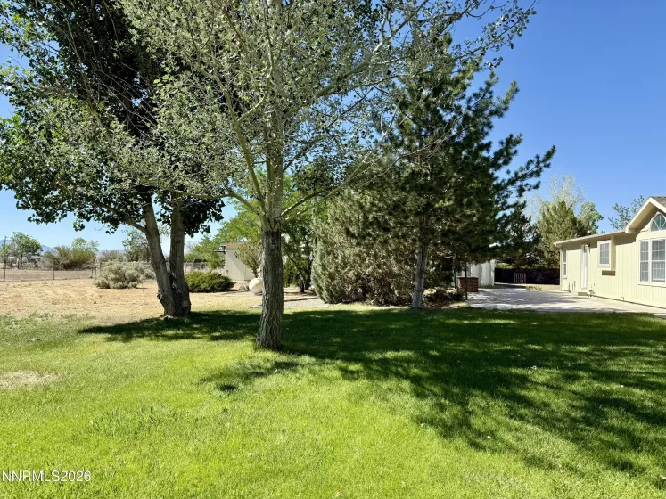 12320 Grass Valley, Winnemucca, Nevada 89445, 3 Bedrooms Bedrooms, ,2 BathroomsBathrooms,Residential,Residential,Grass Valley,0,260009274