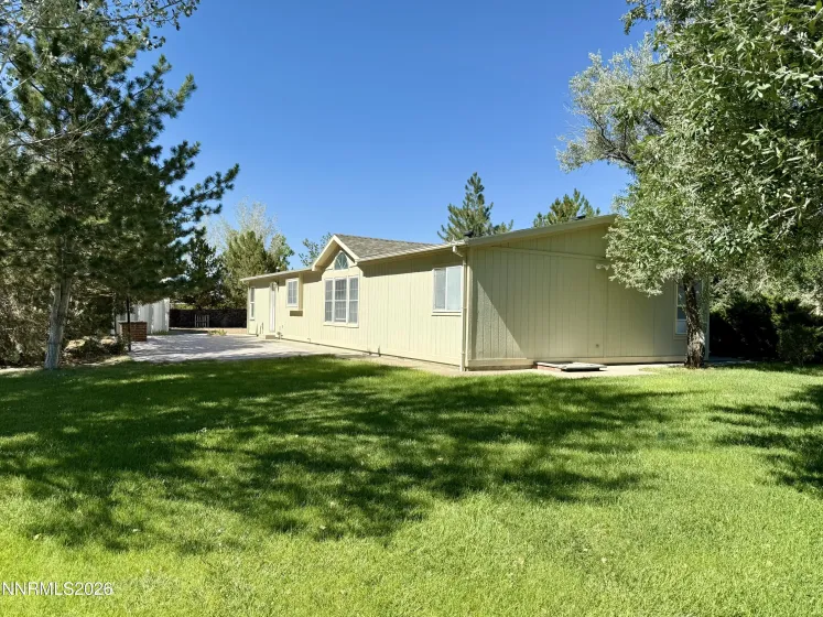 12320 Grass Valley, Winnemucca, Nevada 89445, 3 Bedrooms Bedrooms, ,2 BathroomsBathrooms,Residential,Residential,Grass Valley,0,260009274