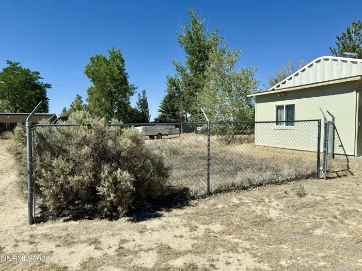 12320 Grass Valley, Winnemucca, Nevada 89445, 3 Bedrooms Bedrooms, ,2 BathroomsBathrooms,Residential,Residential,Grass Valley,0,260009274