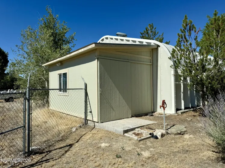 12320 Grass Valley, Winnemucca, Nevada 89445, 3 Bedrooms Bedrooms, ,2 BathroomsBathrooms,Residential,Residential,Grass Valley,0,260009274