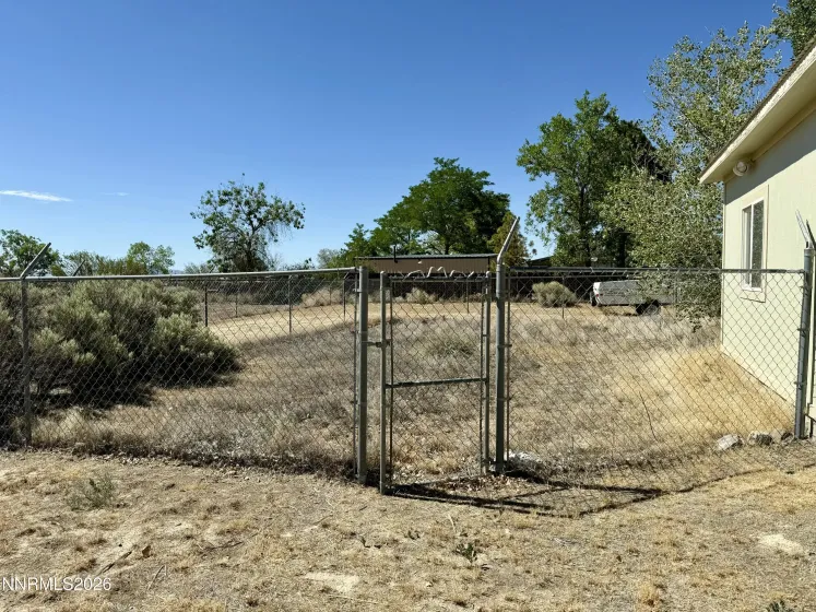 12320 Grass Valley, Winnemucca, Nevada 89445, 3 Bedrooms Bedrooms, ,2 BathroomsBathrooms,Residential,Residential,Grass Valley,0,260009274
