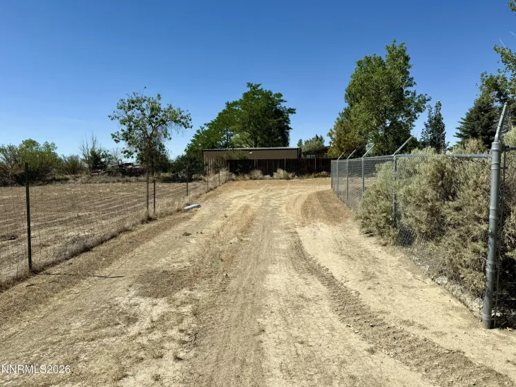 12320 Grass Valley, Winnemucca, Nevada 89445, 3 Bedrooms Bedrooms, ,2 BathroomsBathrooms,Residential,Residential,Grass Valley,0,260009274