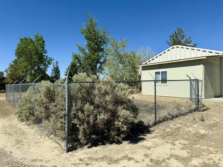 12320 Grass Valley, Winnemucca, Nevada 89445, 3 Bedrooms Bedrooms, ,2 BathroomsBathrooms,Residential,Residential,Grass Valley,0,260009274