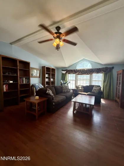 12320 Grass Valley, Winnemucca, Nevada 89445, 3 Bedrooms Bedrooms, ,2 BathroomsBathrooms,Residential,Residential,Grass Valley,0,260009274