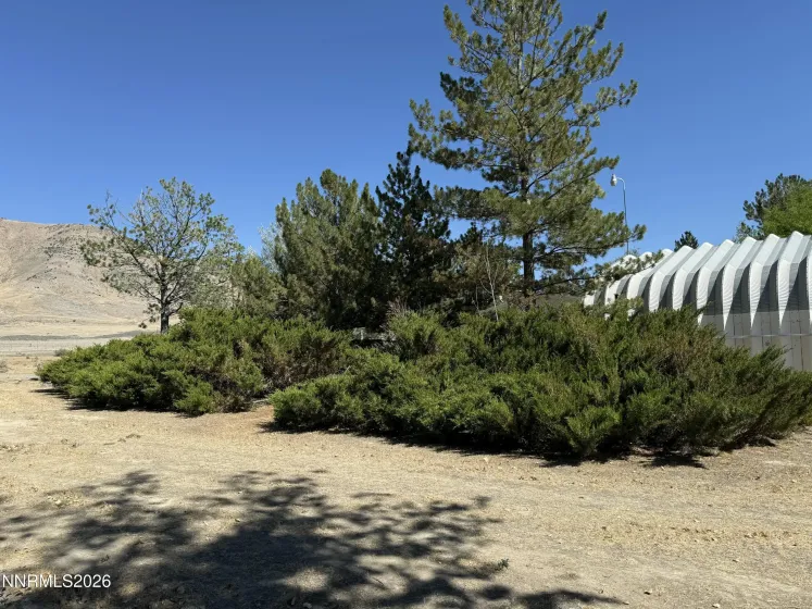 12320 Grass Valley, Winnemucca, Nevada 89445, 3 Bedrooms Bedrooms, ,2 BathroomsBathrooms,Residential,Residential,Grass Valley,0,260009274