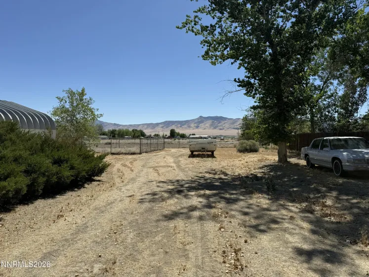 12320 Grass Valley, Winnemucca, Nevada 89445, 3 Bedrooms Bedrooms, ,2 BathroomsBathrooms,Residential,Residential,Grass Valley,0,260009274