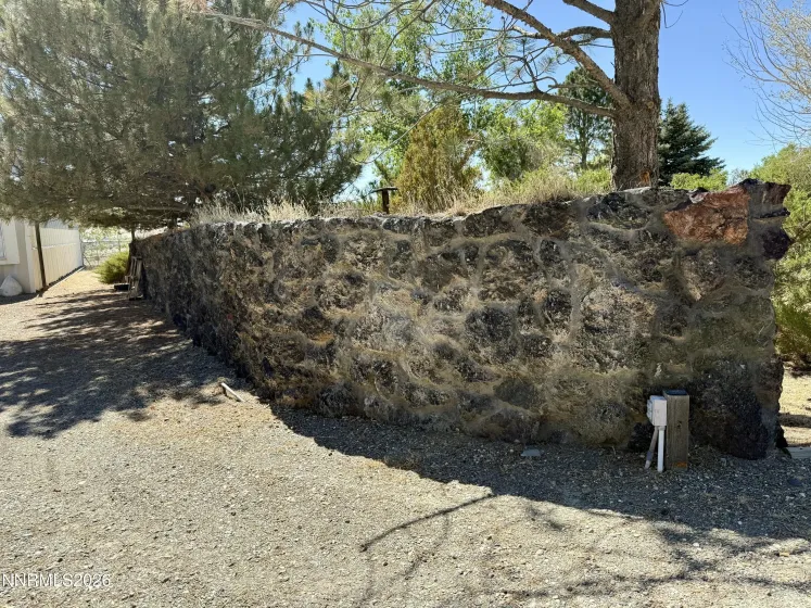 12320 Grass Valley, Winnemucca, Nevada 89445, 3 Bedrooms Bedrooms, ,2 BathroomsBathrooms,Residential,Residential,Grass Valley,0,260009274