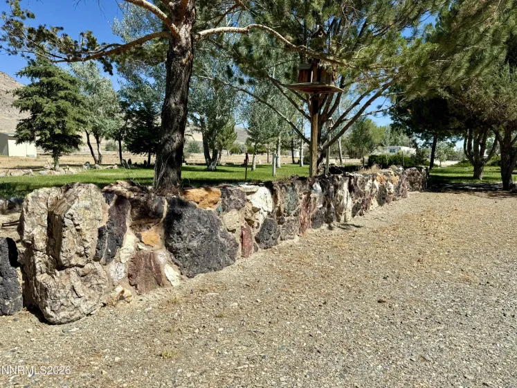 12320 Grass Valley, Winnemucca, Nevada 89445, 3 Bedrooms Bedrooms, ,2 BathroomsBathrooms,Residential,Residential,Grass Valley,0,260009274