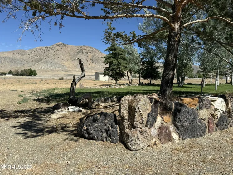12320 Grass Valley, Winnemucca, Nevada 89445, 3 Bedrooms Bedrooms, ,2 BathroomsBathrooms,Residential,Residential,Grass Valley,0,260009274