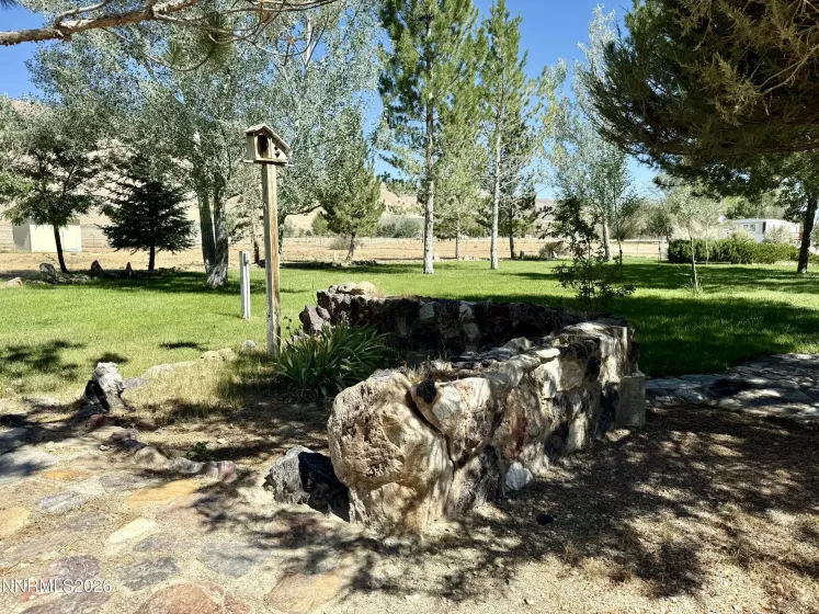 12320 Grass Valley, Winnemucca, Nevada 89445, 3 Bedrooms Bedrooms, ,2 BathroomsBathrooms,Residential,Residential,Grass Valley,0,260009274