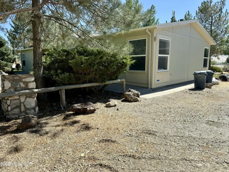 12320 Grass Valley, Winnemucca, Nevada 89445, 3 Bedrooms Bedrooms, ,2 BathroomsBathrooms,Residential,Residential,Grass Valley,0,260009274
