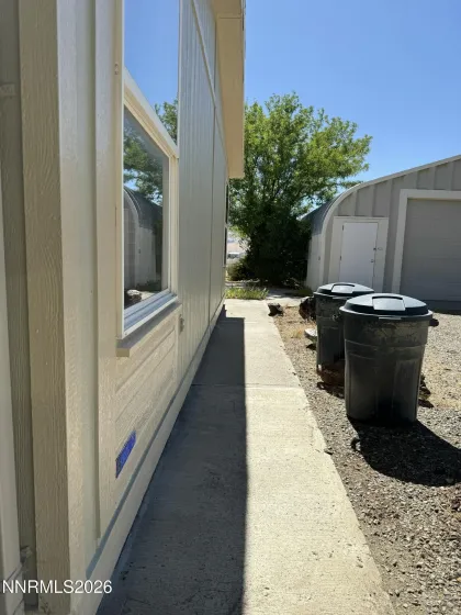 12320 Grass Valley, Winnemucca, Nevada 89445, 3 Bedrooms Bedrooms, ,2 BathroomsBathrooms,Residential,Residential,Grass Valley,0,260009274