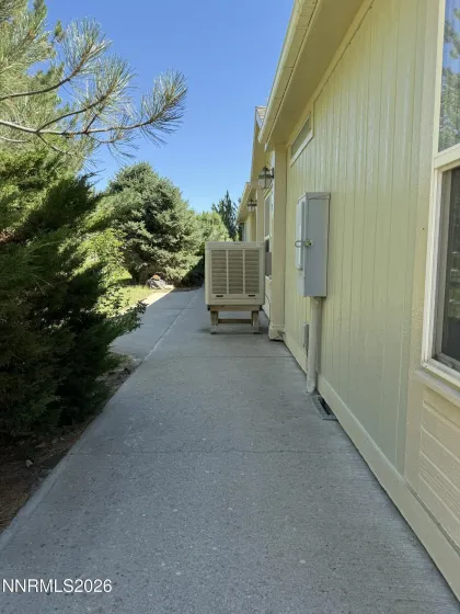 12320 Grass Valley, Winnemucca, Nevada 89445, 3 Bedrooms Bedrooms, ,2 BathroomsBathrooms,Residential,Residential,Grass Valley,0,260009274