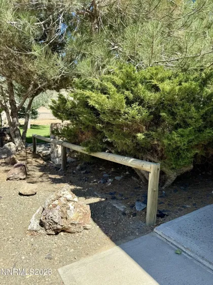 12320 Grass Valley, Winnemucca, Nevada 89445, 3 Bedrooms Bedrooms, ,2 BathroomsBathrooms,Residential,Residential,Grass Valley,0,260009274