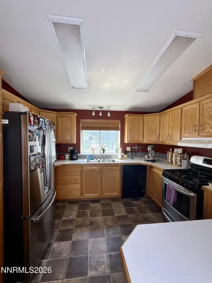 12320 Grass Valley, Winnemucca, Nevada 89445, 3 Bedrooms Bedrooms, ,2 BathroomsBathrooms,Residential,Residential,Grass Valley,0,260009274