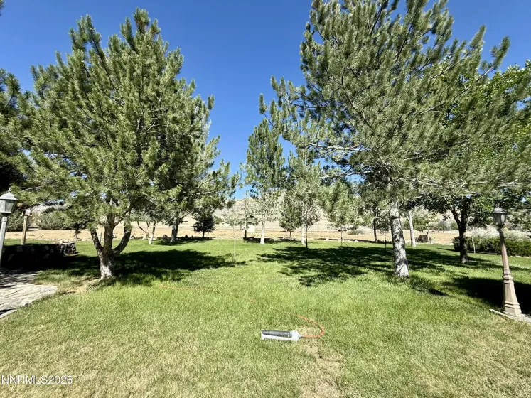 12320 Grass Valley, Winnemucca, Nevada 89445, 3 Bedrooms Bedrooms, ,2 BathroomsBathrooms,Residential,Residential,Grass Valley,0,260009274